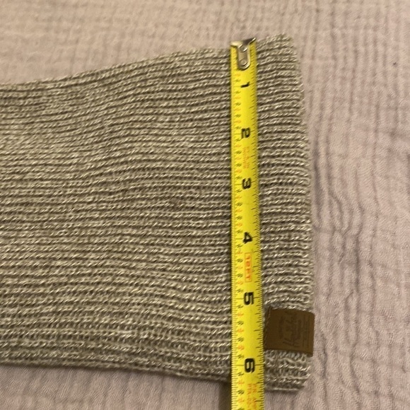 Herschel hat . - Picture 7 of 10